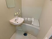 ※写真は別のお部屋のイメージです。現状優先。