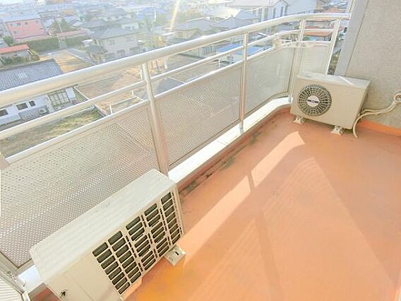 プライムハイツR.K_その他_4