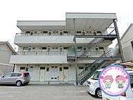 長野県長野市青木島町青木島乙：物件画像／株式会社芹田不動産　賃貸営業部