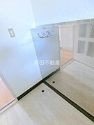 ★弊社は更新料1万円のみ★保証会社の更新料もありません★