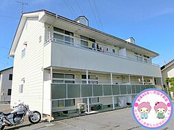 しなの鉄道北しなの 北長野駅 徒歩11分