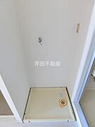 ★高田の2ＤＫ★追い焚き機能つき♪★