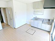 ※写真は別のお部屋のイメージです。現状優先。