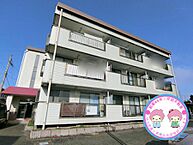 長野県長野市大字大豆島：物件画像／株式会社芹田不動産　賃貸営業部