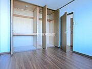 ★ペット相談可★広々暮らせる3ＤＫのお部屋です★