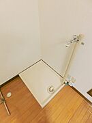 ★弊社は更新料1万円のみ★保証会社の更新料もありません★