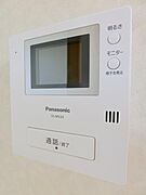 写真は別のお部屋のイメージです