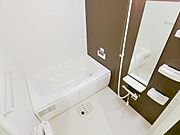 写真は別のお部屋のイメージです　現況優先