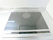 写真は別のお部屋のイメージです　現況優先