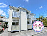 長野県長野市若宮1丁目：物件画像／株式会社芹田不動産　賃貸営業部