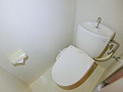 ★弊社は更新料1万円のみ★保証会社の更新料もありません★