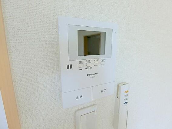 プリマベーラ B_その他_1