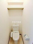 ★長野駅徒歩5分★家具・家電付マンション★