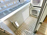 写真は別のお部屋のイメージです　現況優先