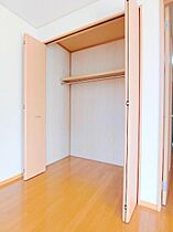 長野県長野市三輪8丁目（賃貸アパート1R・2階・29.25㎡） その12
