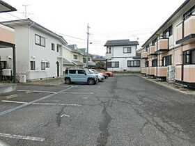 長野県長野市三輪8丁目（賃貸アパート1R・2階・29.25㎡） その6