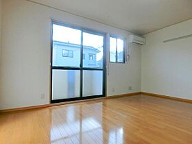 長野県長野市三輪8丁目（賃貸アパート1R・2階・29.25㎡） その20