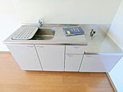 写真は別のお部屋のイメージです。現況優先