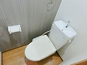 写真は別のお部屋のイメージです。現況優先