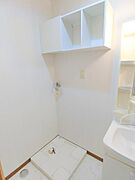 写真は別のお部屋のイメージです。現況優先