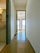 写真は別のお部屋のイメージです。現況優先