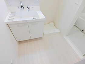 長野県長野市上松4丁目（賃貸アパート1LDK・1階・42.50㎡） その17