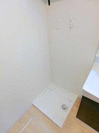 アヴァンスコート高田_その他_5