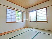 写真は別のお部屋のイメージです