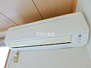 ★弊社は更新料1万円のみ★保証会社の更新料もありません★