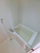 ※写真は別のお部屋のイメージです。現状優先。
