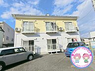 長野県長野市若里3丁目：物件画像／株式会社芹田不動産　賃貸営業部