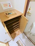 ★写真は別のお部屋のイメージです★現況優先★
