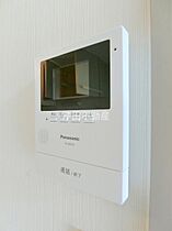 長野県長野市吉田1丁目（賃貸マンション1K・3階・25.00㎡） その4