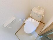 ★弊社は更新料1万円のみ★保証会社の更新料もありません★
