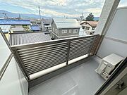 写真は別のお部屋のイメージです　現況優先