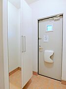 ★インターネット無料★アイランドキッチン★