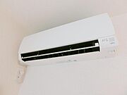 ★インターネット無料★アイランドキッチン★