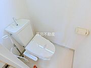 ★弊社は更新料1万円のみ★保証会社の更新料もありません★