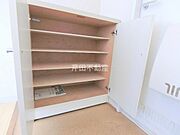 ★南面3部屋で日当たり良好★追い焚き機能付★