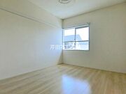 ★南面3部屋で日当たり良好★追い焚き機能付★