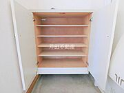 ★南面二部屋で日当たり良好★独立洗面台つき★