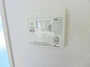 ★南面二部屋で日当たり良好★独立洗面台つき★