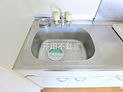 写真は別のお部屋のイメージです　現況優先