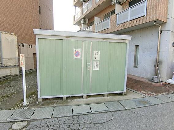 ドゥエル・アズ_その他_9