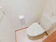 写真は別のお部屋のイメージです。現況優先
