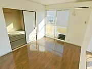 写真は別のお部屋のイメージです。現況優先