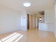 ★最上階角部屋★防犯カメラ設置済み★