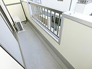 ★弊社は更新料1万円のみ★保証会社の更新料もありません★