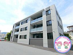 信越本線 長野駅 徒歩23分