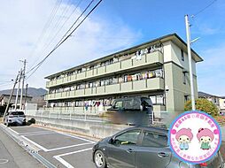 長野電鉄長野線 本郷駅 徒歩5分